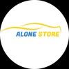 allonestore01